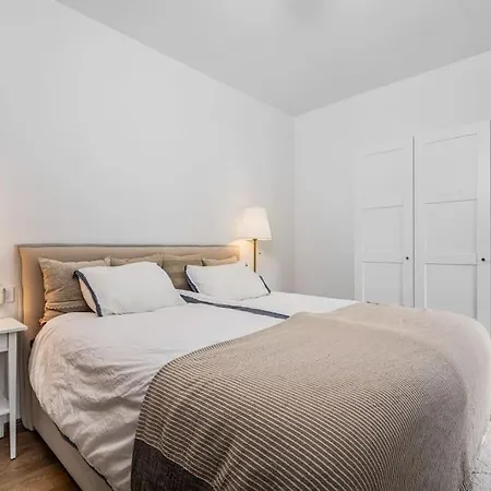 New! Porto Flanona Heritage Apt!